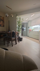 Blk 225 Boundary Ville (Serangoon), HDB 4 Rooms #617182441